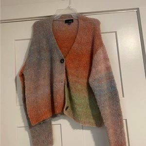 Selling some lululemon clothing and sweaters!